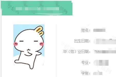 甘肃省自考毕业证什么时候发