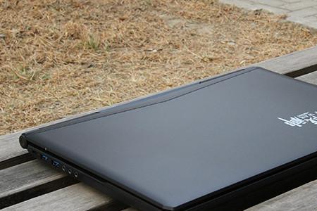 神舟战神默认启动设备丢失