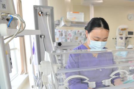 鹤壁新生儿保温箱报销比例