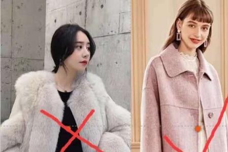 红皮适合什么颜色的衣服