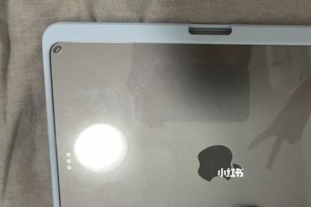 ipadpro充电接口松动正常吗