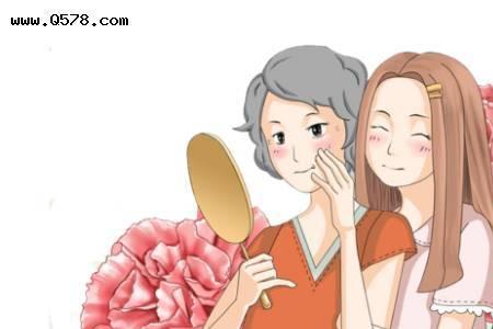 趁着你还小我还未老下一句
