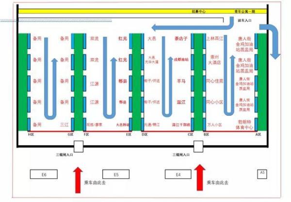麦斯普电子有限公司怎么样