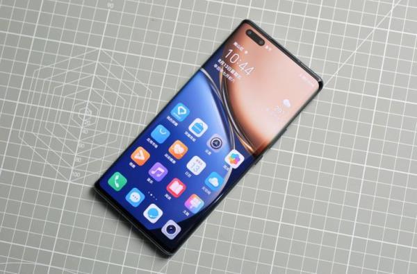 荣耀magic3wifi经常不可上网
