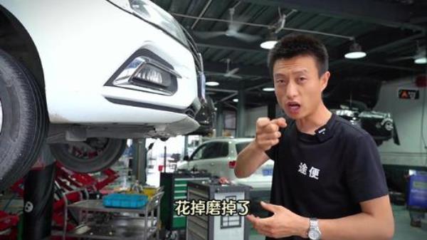 大鱼教练离合控速原理