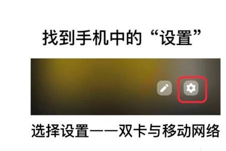 geegee注册账号收不到验证码