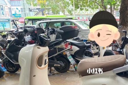 爱玛小锤锤电动车用的什么电机