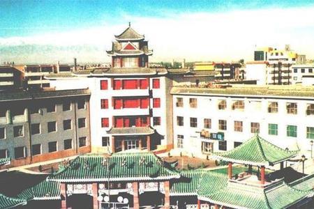 酒泉有可能改名吗