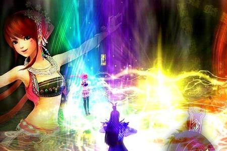 火男征神之路带什么神识