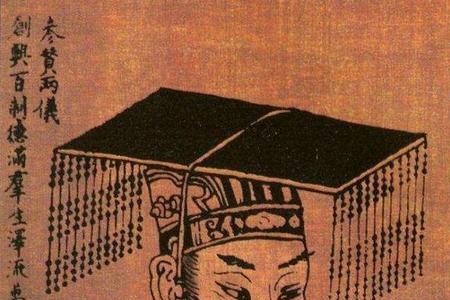 被称为我国技研文之祖的是