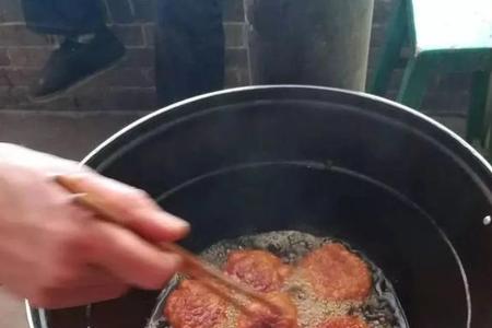 张福琪胡麻油怎么样