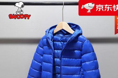 什么是丫丫服