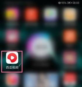 西瓜视频不加解说可以吗