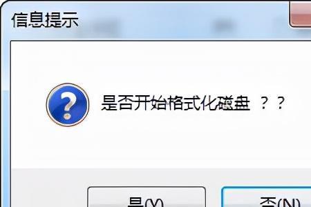 cdrom只能读不能写