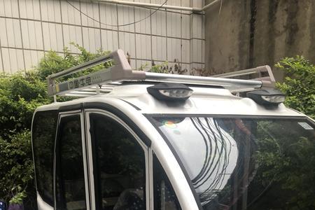 牛电三轮车是杂牌吗