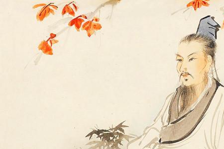 古人及时行乐思想起源