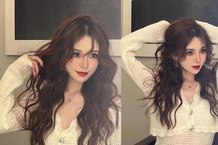 染发和烫发哪个味道大