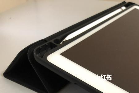 ipad air3保修期多久