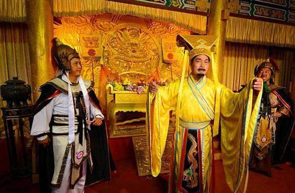 降唐臣宋指什么