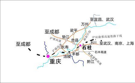 自驾进出重庆最新规定