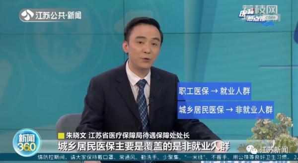 灵活就业医保到了60岁怎么办