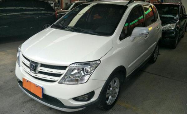 长安cx20出现u0001什么意思