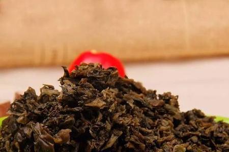 几年的冬菜还能吃吗