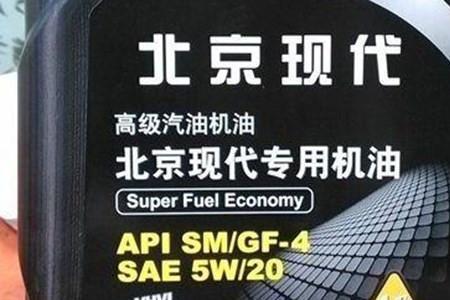 机油c1和ch有什么区别
