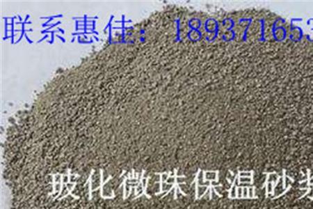 1吨干拌砂浆等于多少立方湿砂浆