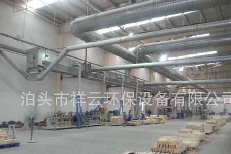 一平方白铁多重