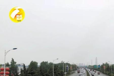 早上六点能上高速吗
