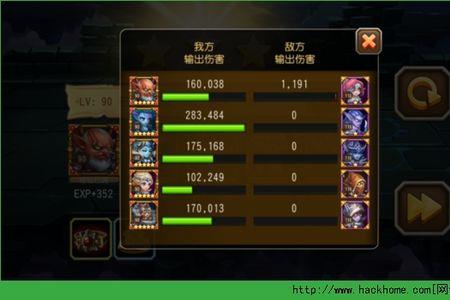 5到18的中间值