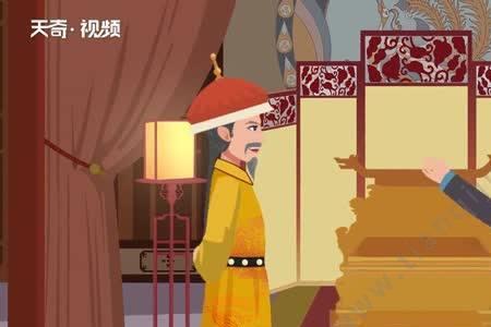 我愿天公重抖擞什么意思