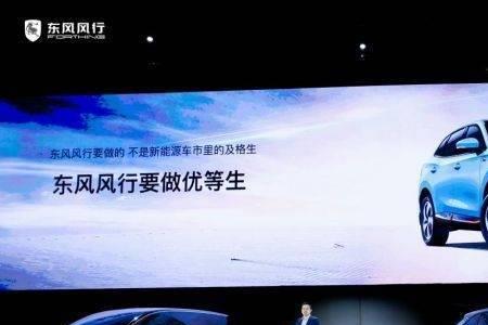 闭门造车的哲理