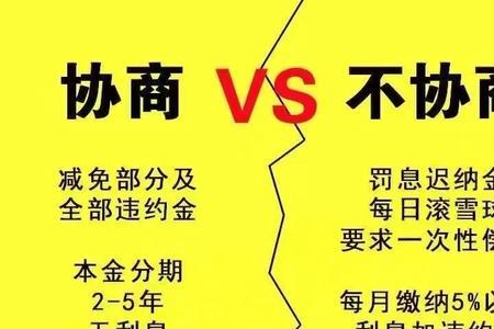 逾期不报视为无什么意思