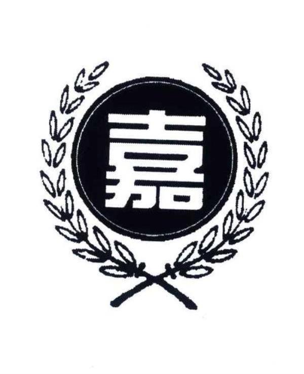 嘉赢目前经营状况