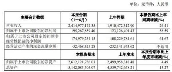 1.95亿什么概念