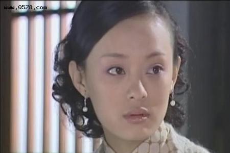 沈远宜给陈六子撑面子是第几集