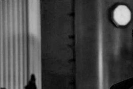 马五德在天龙八部中有什么事迹