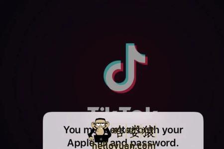 为什么tiktok一直加载不出安卓