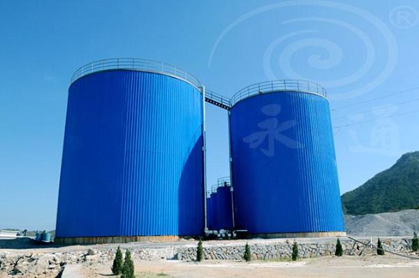 一般沥青油每立方有多重