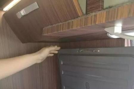只拉一个冰箱,叫什么车合适