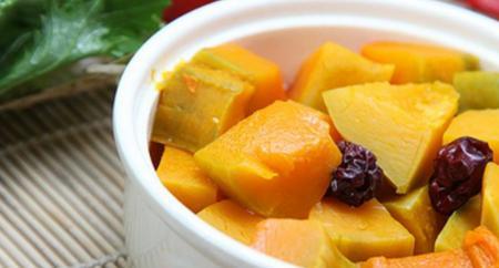 笼百味餐饮创始人