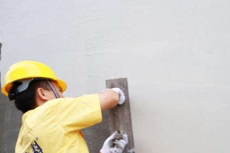 地下储藏室可以通电通水吗