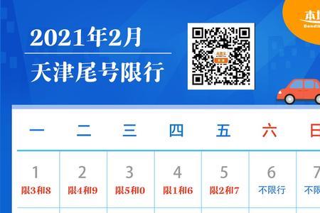2015天津限号津京公路可以走吗