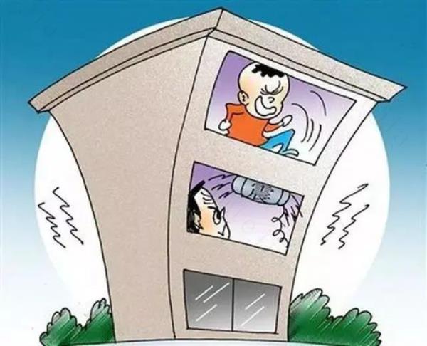 住酒店噪音影响睡觉怎么赔偿