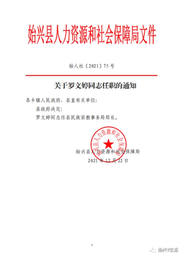 人事任命中年龄写法