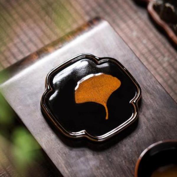 天目堂产品好不好