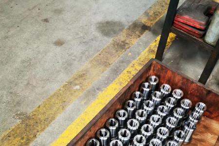 煤油防锈能保持多久