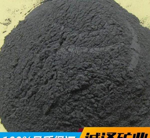 铁变成铁粉利润有多大